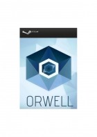 Orwell