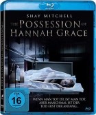 The Possession of Hannah Grace