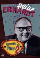 Heinz Erhardt - Noch ´n Film! 2