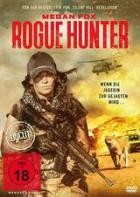Rogue
