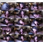 AussieFellatioQueens 19 10 05 Rubi Valentine Audition Scene 1 1080p MP4-KTR