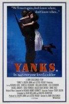 Yanks - Gestern waren wir noch Fremde