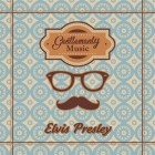 Elvis Presley - Gentlemanly Music