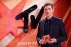 Stern TV 2018.07.11