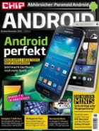 Chip Android 10-11/2013