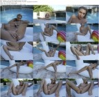 Nubiles.17.10.14.Katrin.Tequila.Summer.Love.XXX.1080p.MP4-KTR