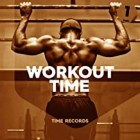 Workout Time Vol.1