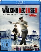 Walking with the Dead - Die Nacht der lebenden Idioten