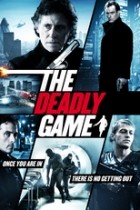 The Deadly Game