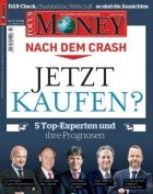 Focus Money 43/2018