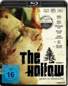 The Hollow - Mord in Mississippi
