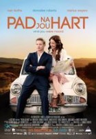 Road to your Heart - Fünf Tage bis Kapstadt