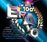 Bravo Hits Vol.100