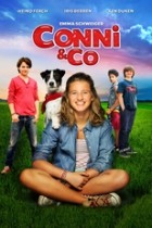 Conni und Co