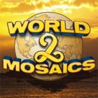 World Mosaics 2 v1.2