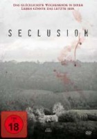 Seclusion