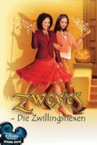 Zwexies Die Zwillingshexen