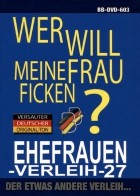 Ehefrauen Verleih 27