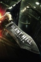 Silent Hill: Revelation