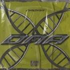 Nazar DNA