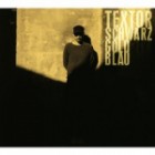 Textor - Schwarz Gold Blau
