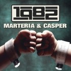 Marteria & Casper - 1982