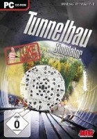 I like Simulator - Tunnelbau-Simulator