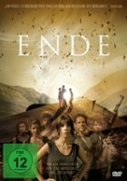 Ende