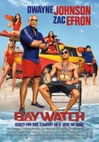 Baywatch