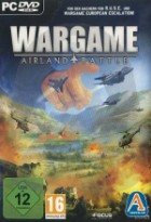 Wargame AirLand Battle