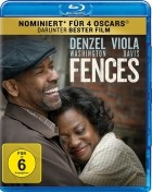 Fences