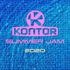 Kontor Summer Jam 2020