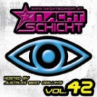 Nachtschicht Vol.42