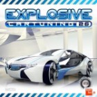 Explosive Car Tuning 26