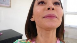 OnlyTeenBlowJobs 18 09 06 Aria Lee Practice Makes Perferct 1080p
