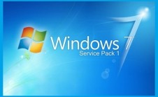 Windows 7 Ultimate Sp1 x64 En-Us ESD May2018 (USB3.0) Pre-Activated-P2P