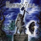 Hammerfall- (R)Evolution
