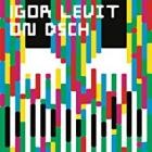 IGOR LEVIT - On DSCH