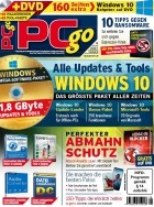 PCgo 08/2017