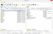 WinNC 6.3.0.0