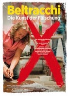 Beltracchi - Die Kunst der Fälschung