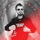 Ringo Starr - Zoom In (EP)