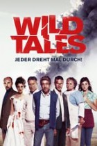Wild Tales