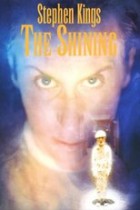 Stephen Kings The Shining