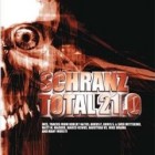 Schranz Total 21.0