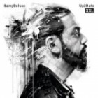 Samy Deluxe - Up2date
