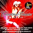 Christmas Classics Megamix 2010