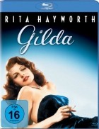 Gilda
