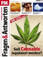 P.M. Fragen & Antworten 08/2017