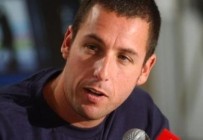 Adam Sandler Collection